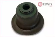 ELWIS ROYAL 1626511 -  Уплотнительное кольцо, стержень кла